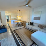 3 bedroom Apartments for sale in Marbella – R5119930