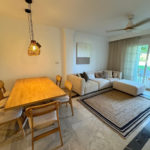 3 bedroom Apartments for sale in Marbella – R5119930