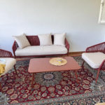 3 bedroom Apartments for sale in Marbella – R5119930
