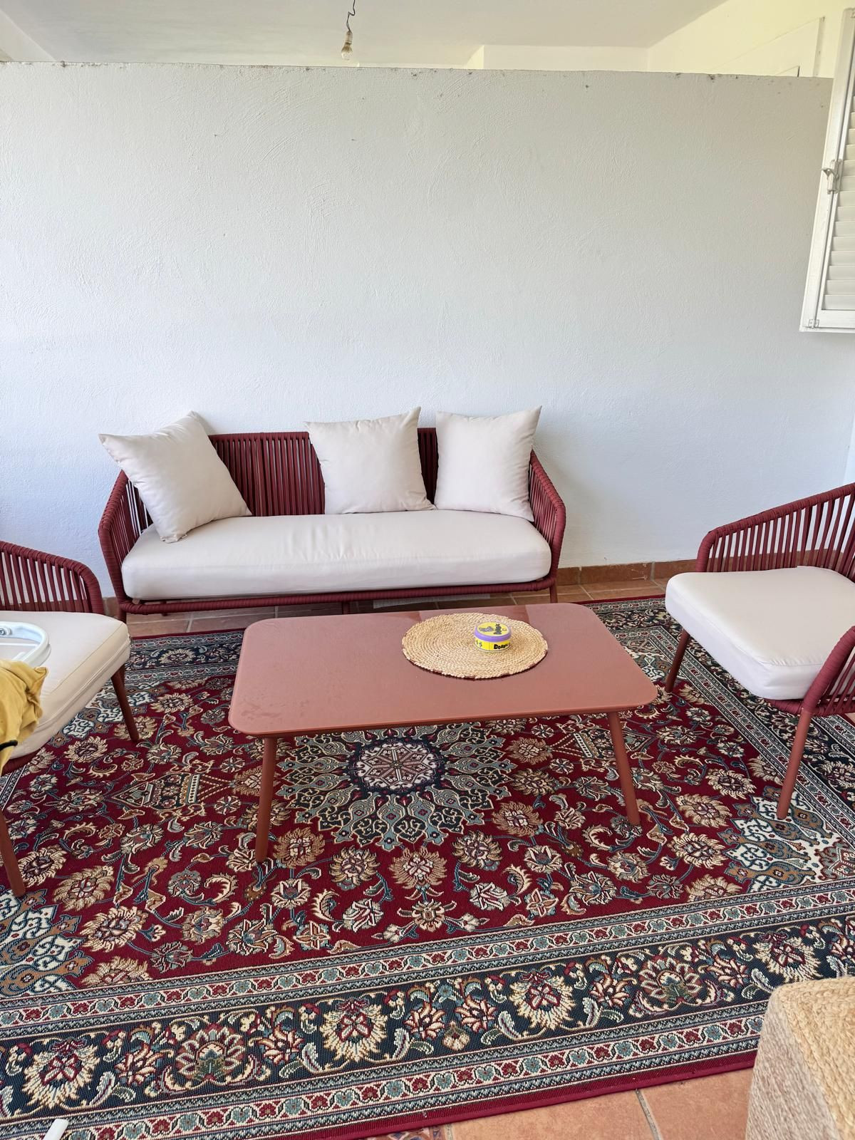 3 bedroom Apartments for sale in Marbella – R5119930