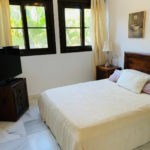 Apartamentos de 3 dormitorios en venta en Hacienda del Sol – R5130697