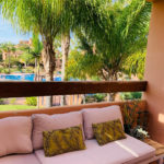 Apartamentos de 3 dormitorios en venta en Hacienda del Sol – R5130697