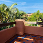 Apartamentos de 3 dormitorios en venta en Hacienda del Sol – R5130697