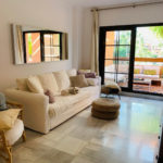 Apartamentos de 3 dormitorios en venta en Hacienda del Sol – R5130697
