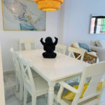 Apartamentos de 3 dormitorios en venta en Hacienda del Sol – R5130697