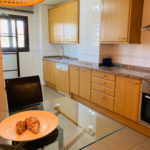 Apartamentos de 3 dormitorios en venta en Hacienda del Sol – R5130697