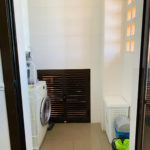 Apartamentos de 3 dormitorios en venta en Hacienda del Sol – R5130697