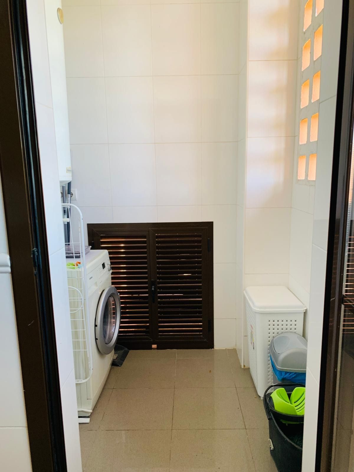 Apartamentos de 3 dormitorios en venta en Hacienda del Sol – R5130697