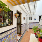 4 bedroom Townhouses for sale in Marbella – R5108419