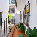 4 bedroom Townhouses for sale in Marbella – R5108419