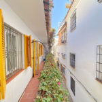 4 bedroom Townhouses for sale in Marbella – R5108419