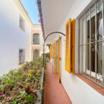 4 bedroom Townhouses for sale in Marbella – R5108419