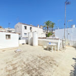 4 bedroom Townhouses for sale in Marbella – R5108419