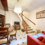 4 bedroom Townhouses for sale in Marbella – R5108419