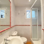 4 bedroom Townhouses for sale in Marbella – R5108419