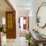 4 bedroom Townhouses for sale in Marbella – R5108419