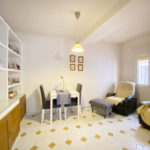 4 bedroom Townhouses for sale in Marbella – R5108419