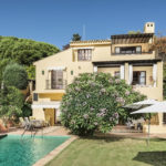 Villas de 5 dormitorios en venta en Elviria – R5146693