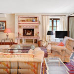 Villas de 5 dormitorios en venta en Elviria – R5146693
