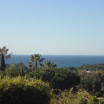 Villas de 5 dormitorios en venta en Elviria – R5146693