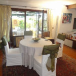 Villas de 5 dormitorios en venta en Elviria – R5146693