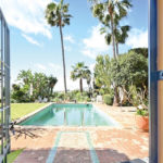 Villas de 5 dormitorios en venta en Elviria – R5146693