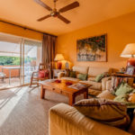 3 bedroom Apartments for sale in Guadalmina Alta – R5131471