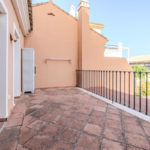 3 bedroom Apartments for sale in Guadalmina Alta – R5131471