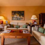 3 bedroom Apartments for sale in Guadalmina Alta – R5131471