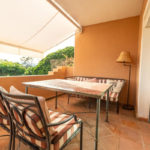 3 bedroom Apartments for sale in Guadalmina Alta – R5131471