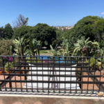 3 bedroom Apartments for sale in Guadalmina Alta – R5131471