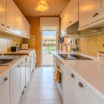 3 bedroom Apartments for sale in Guadalmina Alta – R5131471
