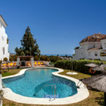 Apartamentos de 3 dormitorios en venta en Milla de Oro – R4036594