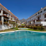 Apartamentos de 3 dormitorios en venta en Milla de Oro – R4036594