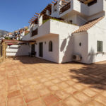 Apartamentos de 3 dormitorios en venta en Milla de Oro – R4036594