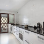 Apartamentos de 3 dormitorios en venta en Milla de Oro – R4036594