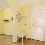 Apartamentos de 3 dormitorios en venta en Milla de Oro – R4036594