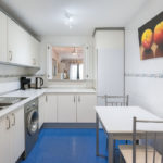 Apartamentos de 3 dormitorios en venta en Nueva Milla de Oro – R5135899