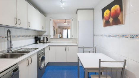 3 bedroom Apartments for sale in Nueva Milla de Oro – R5135899