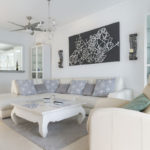 Apartamentos de 3 dormitorios en venta en Nueva Milla de Oro – R5135899