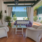 Apartamentos de 3 dormitorios en venta en Nueva Milla de Oro – R5135899