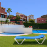 Apartamentos de 3 dormitorios en venta en Nueva Milla de Oro – R5135899