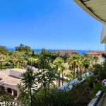 3 bedroom Apartments for sale in Marbella – R5132359
