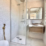 3 bedroom Apartments for sale in Marbella – R5132359
