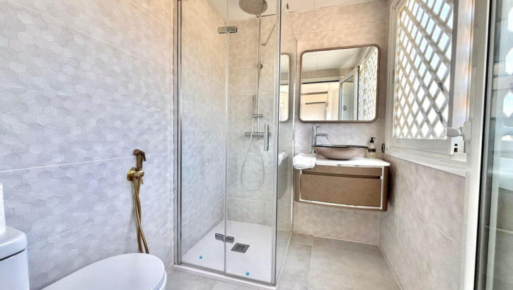 3 bedroom Apartments for sale in Marbella – R5132359 in 