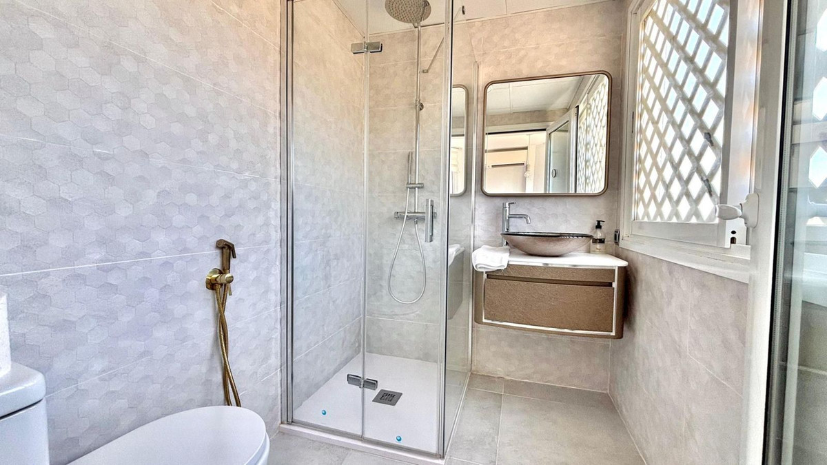 3 bedroom Apartments for sale in Marbella – R5132359