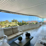 3 bedroom Apartments for sale in Marbella – R5132359
