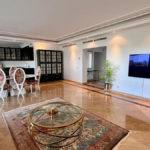 3 bedroom Apartments for sale in Marbella – R5132359