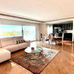3 bedroom Apartments for sale in Marbella – R5132359