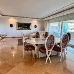 3 bedroom Apartments for sale in Marbella – R5132359